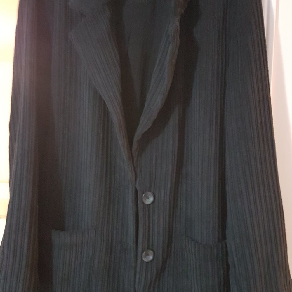 Jacket - Picture 2 of 3